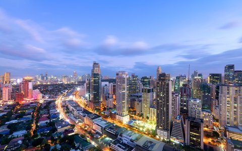 Filipiny - Manila i Cebu (2).jpg